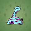 Pet Snake #207