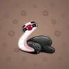 Pet Snake #2070
