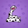 Pet Snake #2077
