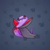 Pet Snake #208