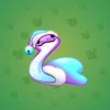 Pet Snake #2080