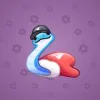 Pet Snake #2083