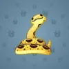 Pet Snake #2084