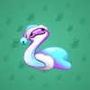 Pet Snake #2086