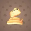 Pet Snake #2092