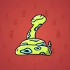 Pet Snake #2096