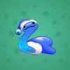 Pet Snake #2098