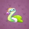 Pet Snake #2099
