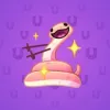 Pet Snake #2100