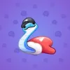 Pet Snake #2102