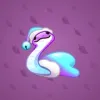 Pet Snake #2107