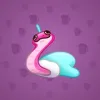 Pet Snake #2109