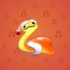 Pet Snake #2112