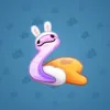 Pet Snake #212