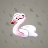 Pet Snake #2121