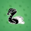 Pet Snake #2127