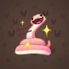 Pet Snake #2129