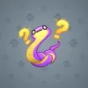 Pet Snake #213