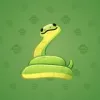 Pet Snake #2130
