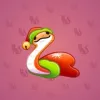 Pet Snake #2135