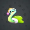 Pet Snake #214