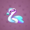 Pet Snake #2146