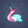 Pet Snake #2148