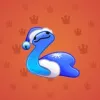Pet Snake #2154