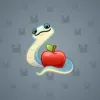 Pet Snake #217