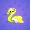 Pet Snake #2172