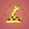 Pet Snake #2175
