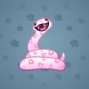 Pet Snake #2176