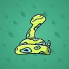 Pet Snake #2178