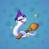 Pet Snake #2184