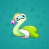 Pet Snake #219