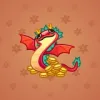 Pet Snake #2193