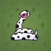 Pet Snake #2197