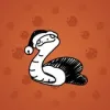 Pet Snake #22