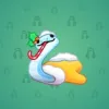 Pet Snake #220