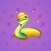 Pet Snake #2204