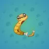 Pet Snake #2205
