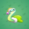 Pet Snake #221