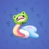 Pet Snake #2211