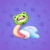 Pet Snake #2216