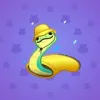 Pet Snake #2220