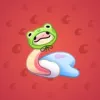 Pet Snake #2227