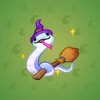 Pet Snake #2230