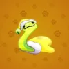 Pet Snake #2239