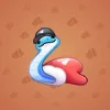 Pet Snake #224