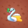 Pet Snake #2240